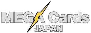 megacards